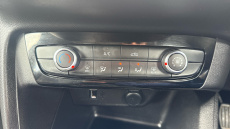 Vauxhall Corsa 1.2 Turbo SE 5dr Petrol Hatchback